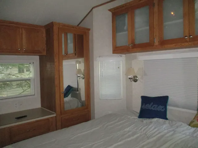 $230,000 | 206 High Country Way, Unit AKA 100, Holderness, NH 03245