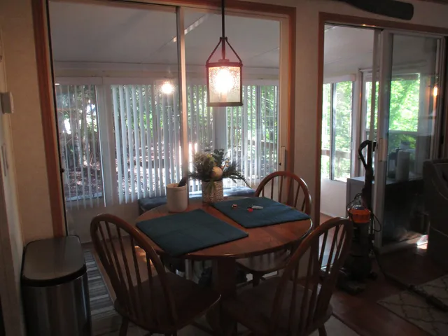 $230,000 | 206 High Country Way, Unit AKA 100, Holderness, NH 03245