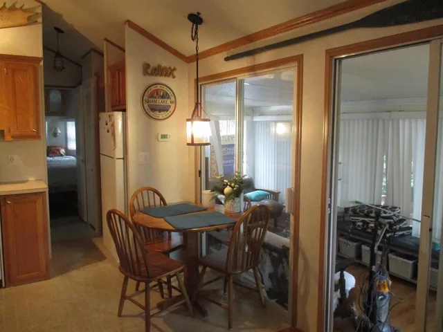 $230,000 | 206 High Country Way, Unit AKA 100, Holderness, NH 03245