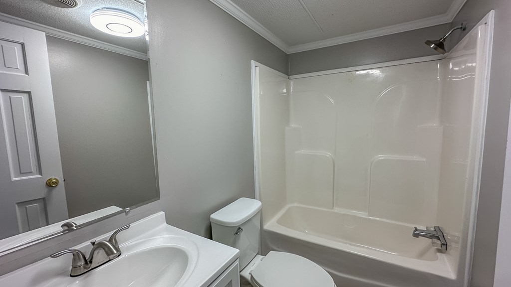 1135 Cavender Road Southeast Dalton, GA 30721 - Photo 18 of 24 Gallery Image 18