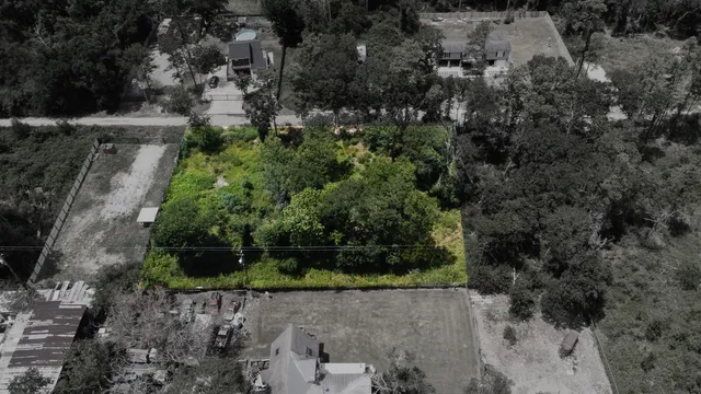 $90,000 | Tbd Fenham Lane, Humble, TX 77338