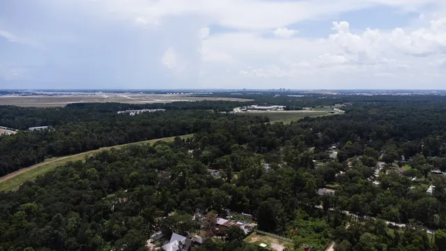 $90,000 | Tbd Fenham Lane, Humble, TX 77338