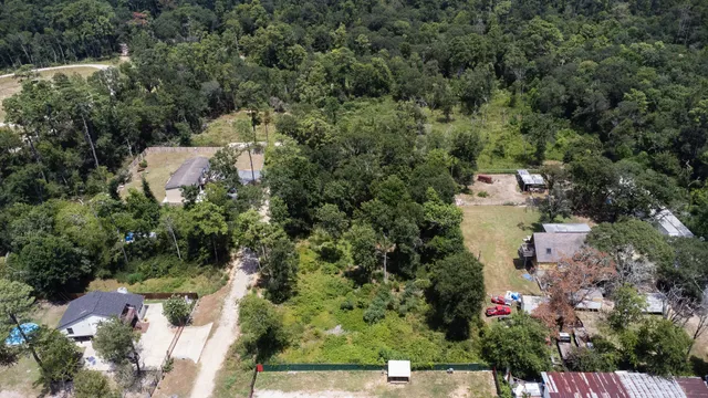 $90,000 | Tbd Fenham Lane, Humble, TX 77338