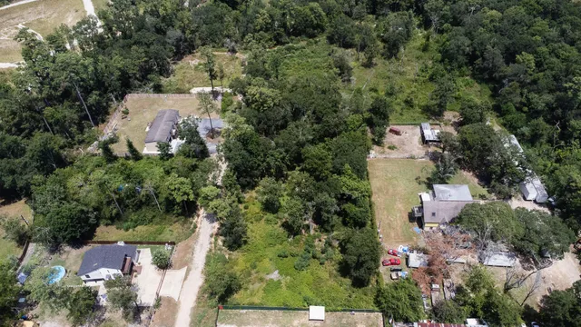 $90,000 | Tbd Fenham Lane, Humble, TX 77338