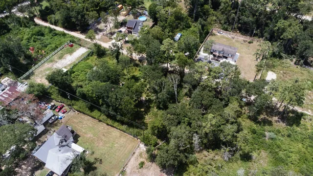 $90,000 | Tbd Fenham Lane, Humble, TX 77338