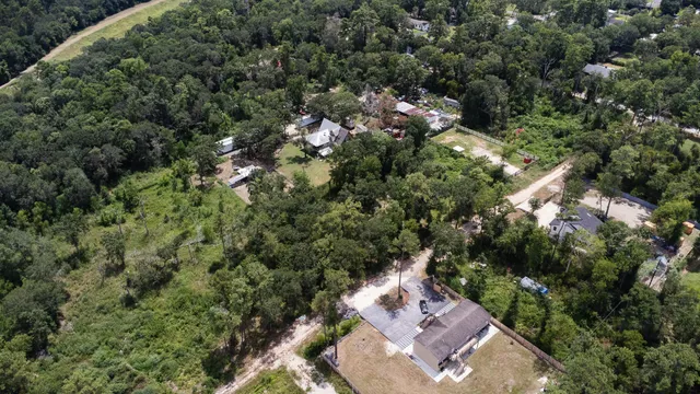 $90,000 | Tbd Fenham Lane, Humble, TX 77338
