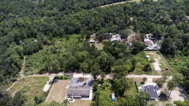 $90,000 | Tbd Fenham Lane, Humble, TX 77338