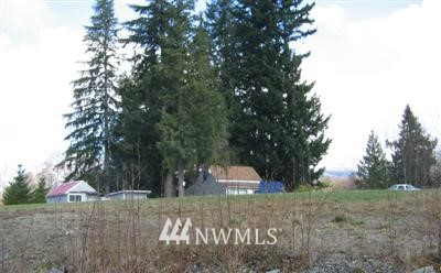 22776 Mosier Road Sedro-Woolley, WA 98284 - Photo 1 of 1 Gallery Image 1