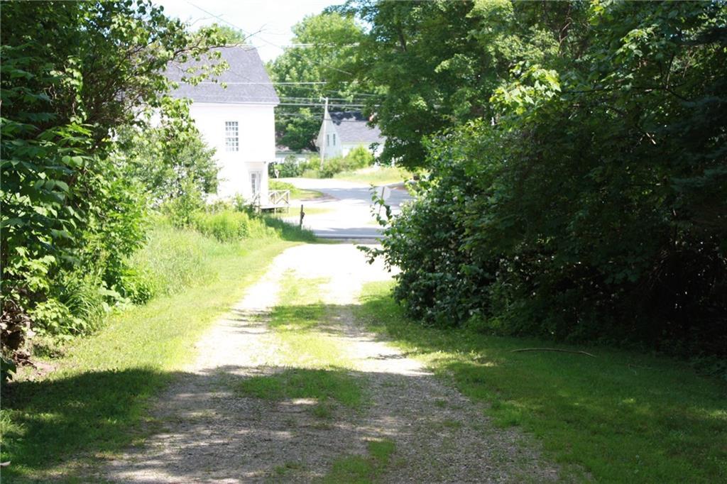 2 Liberty Road Washington, ME 04574 - Photo 3 of 10 Photo