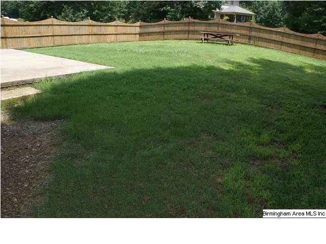 150 Mallard Pointe Circle Pelham, AL 35124 - Photo 18 of 18