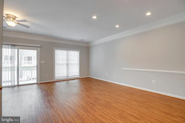 $2,950 | 5322 Cupids Dart Drive, Centreville, VA 20120