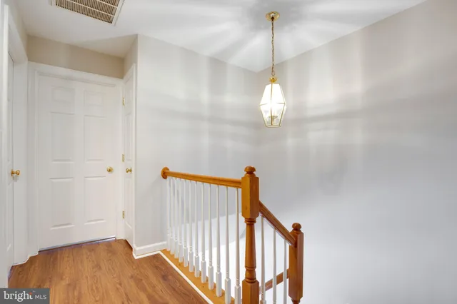 $2,950 | 5322 Cupids Dart Drive, Centreville, VA 20120