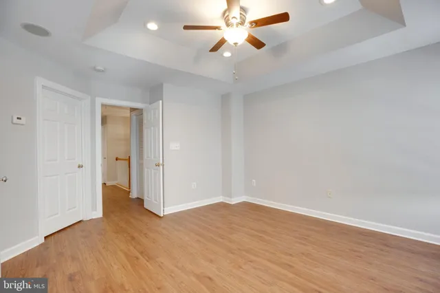 $2,950 | 5322 Cupids Dart Drive, Centreville, VA 20120