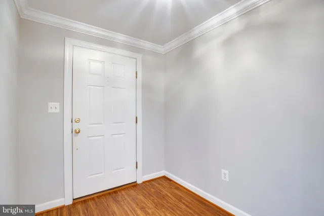 $2,950 | 5322 Cupids Dart Drive, Centreville, VA 20120