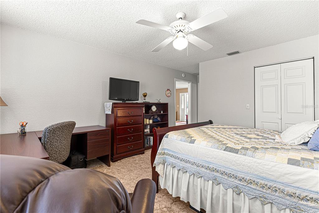 11620 Southwest 84th Avenue Road Ocala, FL 34481 - Photo 20 of 48 Gallery Image 20
