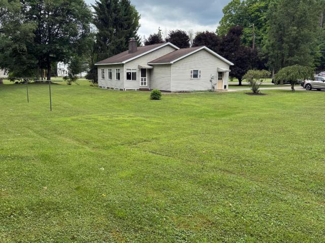 574 Priest Holw Road Russell, PA 16345 - Photo 13 of 54 Gallery Image 13