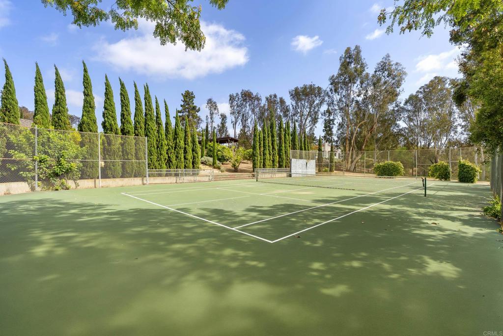 16560 El Camino Real Rancho Santa Fe, CA 92067 - Photo 24 of 25