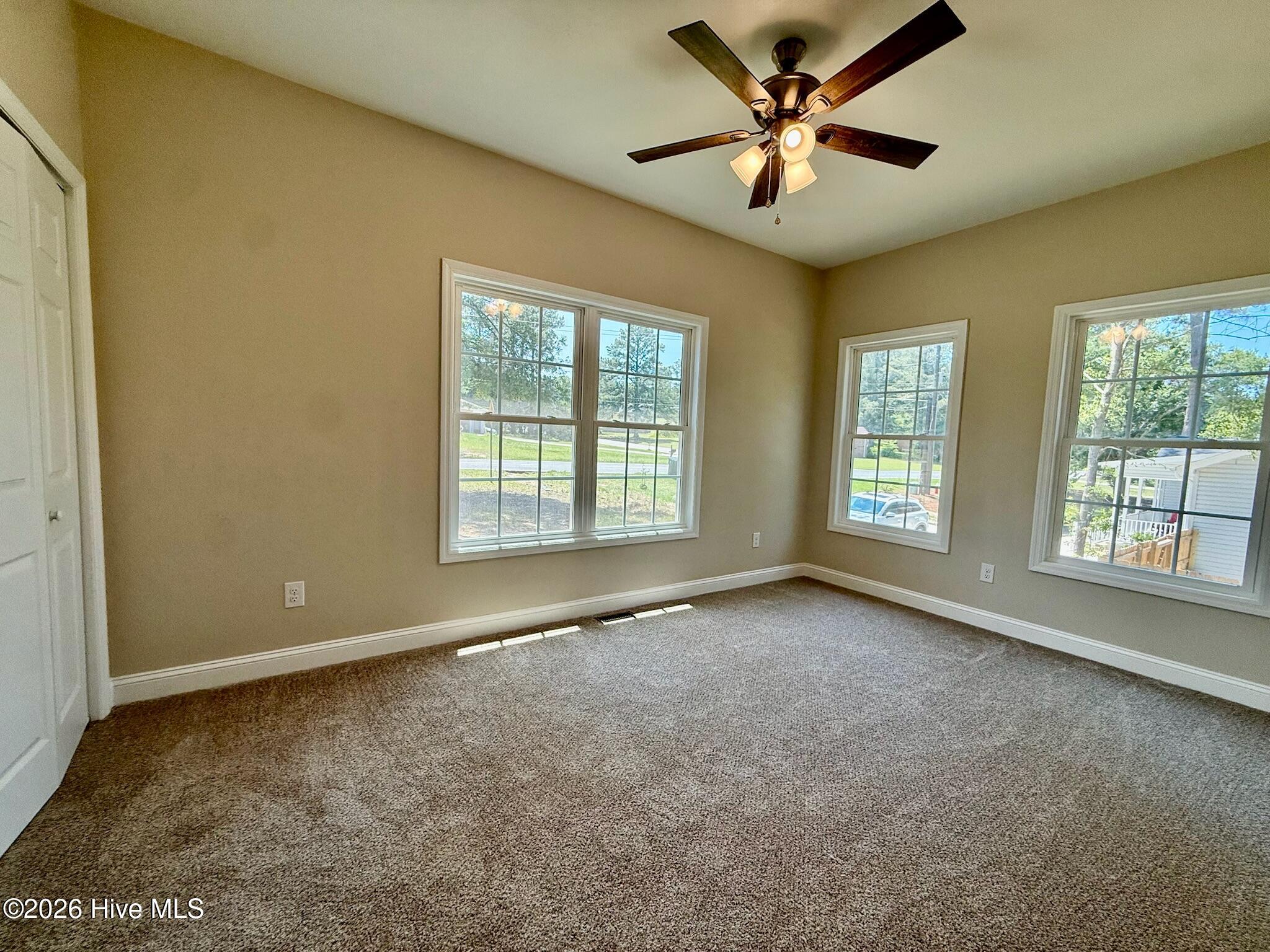 2411 Old Aberdeen Road Rockingham, NC 28379 - Photo 14 of 24