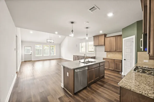 $3,195 | 15703 Monkey Rock Drive, Cypress, TX 77433