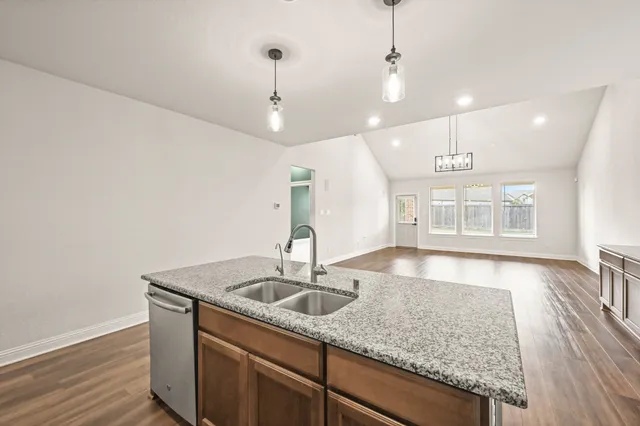 $3,195 | 15703 Monkey Rock Drive, Cypress, TX 77433