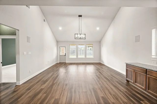 $3,195 | 15703 Monkey Rock Drive, Cypress, TX 77433