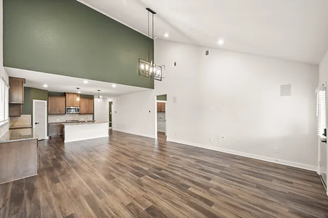 $3,195 | 15703 Monkey Rock Drive, Cypress, TX 77433