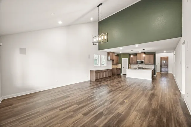 $3,195 | 15703 Monkey Rock Drive, Cypress, TX 77433