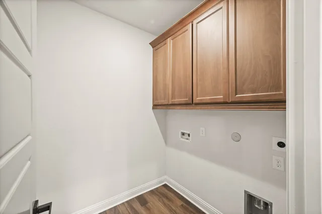 $3,195 | 15703 Monkey Rock Drive, Cypress, TX 77433