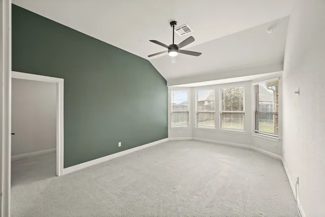 $3,195 | 15703 Monkey Rock Drive, Cypress, TX 77433