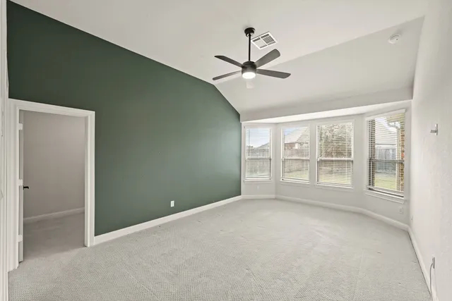 $3,195 | 15703 Monkey Rock Drive, Cypress, TX 77433