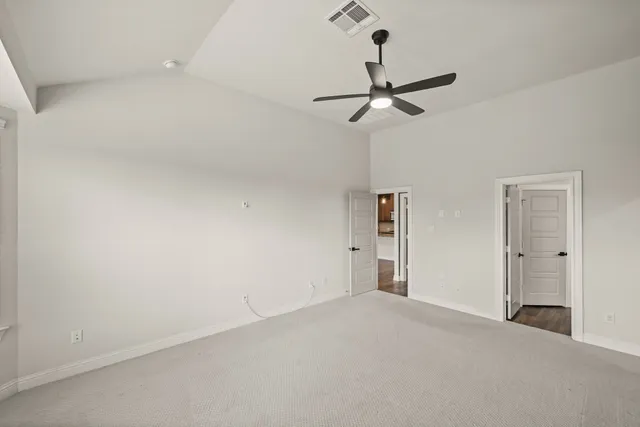 $3,195 | 15703 Monkey Rock Drive, Cypress, TX 77433