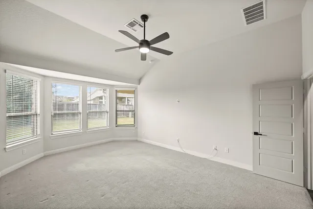 $3,195 | 15703 Monkey Rock Drive, Cypress, TX 77433