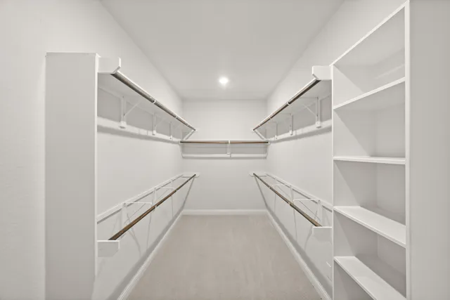 $3,195 | 15703 Monkey Rock Drive, Cypress, TX 77433