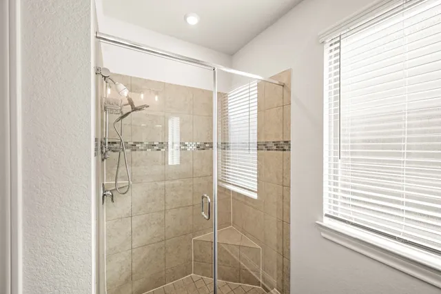 $3,195 | 15703 Monkey Rock Drive, Cypress, TX 77433