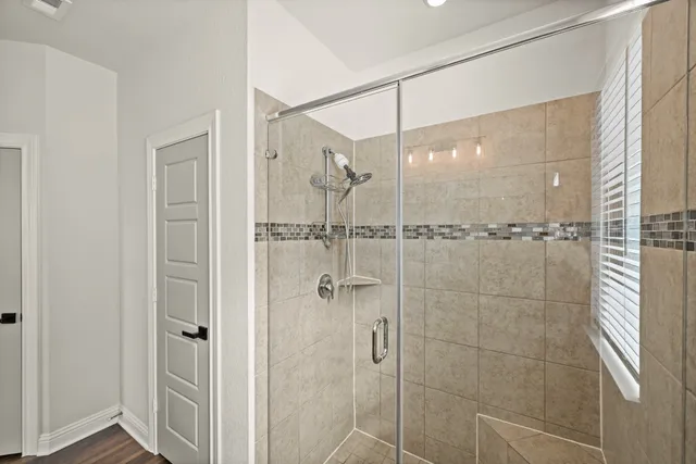 $3,195 | 15703 Monkey Rock Drive, Cypress, TX 77433