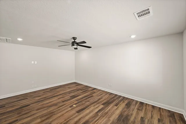 $3,195 | 15703 Monkey Rock Drive, Cypress, TX 77433