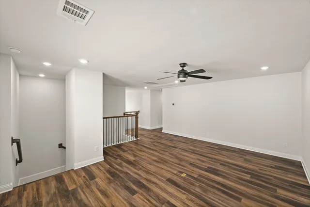 $3,195 | 15703 Monkey Rock Drive, Cypress, TX 77433