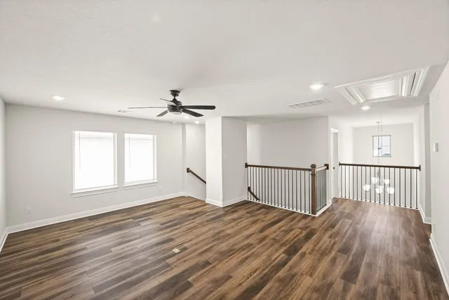 $3,195 | 15703 Monkey Rock Drive, Cypress, TX 77433