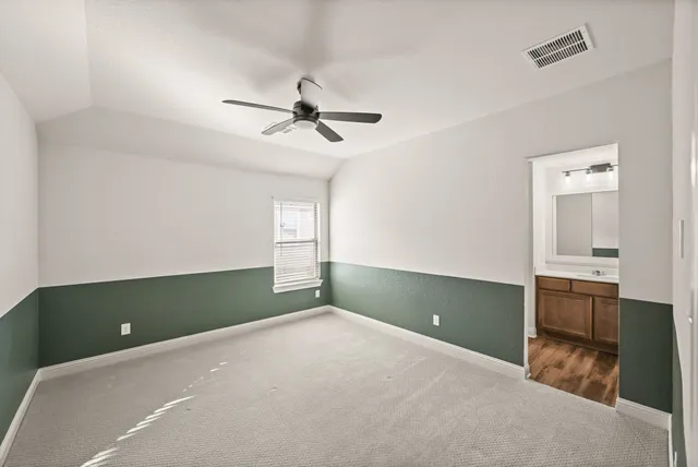 $3,195 | 15703 Monkey Rock Drive, Cypress, TX 77433