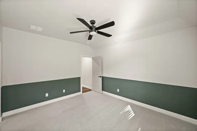 $3,195 | 15703 Monkey Rock Drive, Cypress, TX 77433