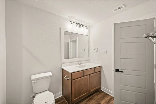 $3,195 | 15703 Monkey Rock Drive, Cypress, TX 77433