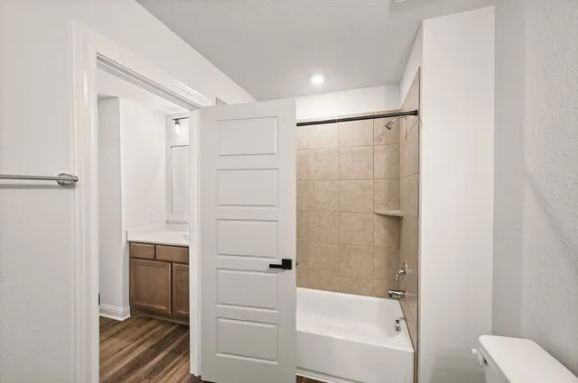 $3,195 | 15703 Monkey Rock Drive, Cypress, TX 77433