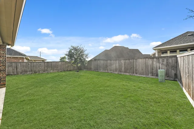 $3,195 | 15703 Monkey Rock Drive, Cypress, TX 77433