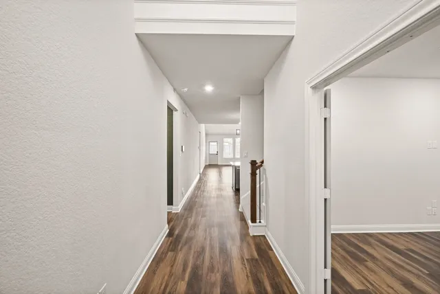 $3,195 | 15703 Monkey Rock Drive, Cypress, TX 77433