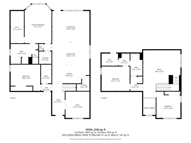 $3,195 | 15703 Monkey Rock Drive, Cypress, TX 77433