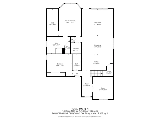 $3,195 | 15703 Monkey Rock Drive, Cypress, TX 77433