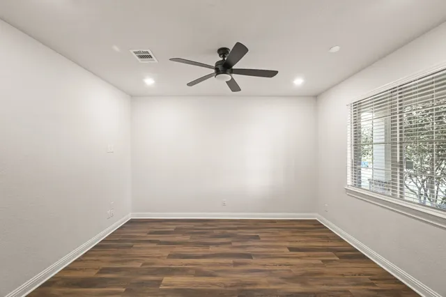 $3,195 | 15703 Monkey Rock Drive, Cypress, TX 77433