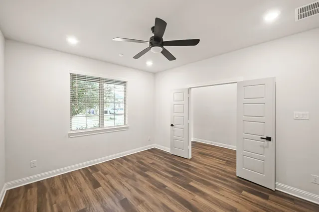 $3,195 | 15703 Monkey Rock Drive, Cypress, TX 77433