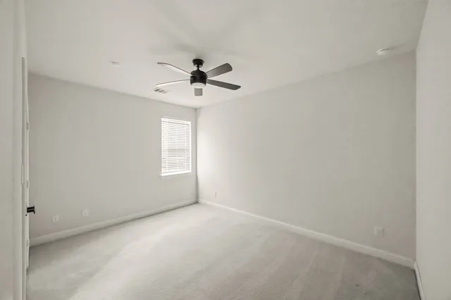 $3,195 | 15703 Monkey Rock Drive, Cypress, TX 77433