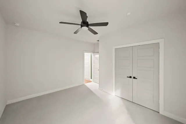 $3,195 | 15703 Monkey Rock Drive, Cypress, TX 77433